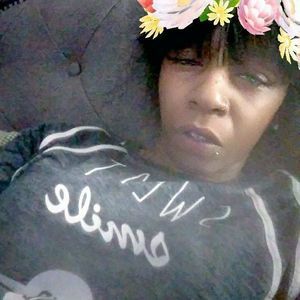 Meet your Posher, Maegan